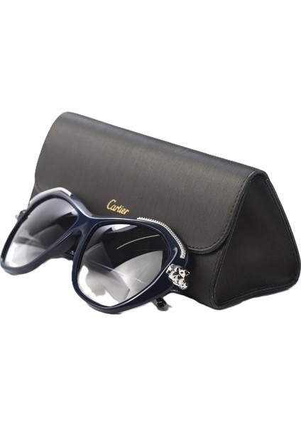 Panthere De Wild Daring