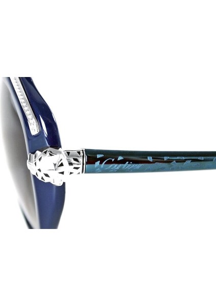 Panthere De Wild Daring