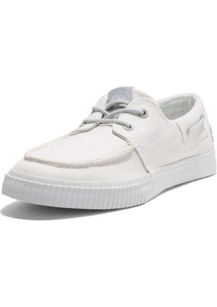 Mylo Bay Low Lace Up Sneaker Erkek Ayakkabı TB0A67R1ET71 fiyatları