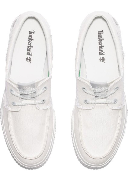 Mylo Bay Low Lace Up Sneaker Erkek Ayakkabı TB0A67R1ET71 modelleri