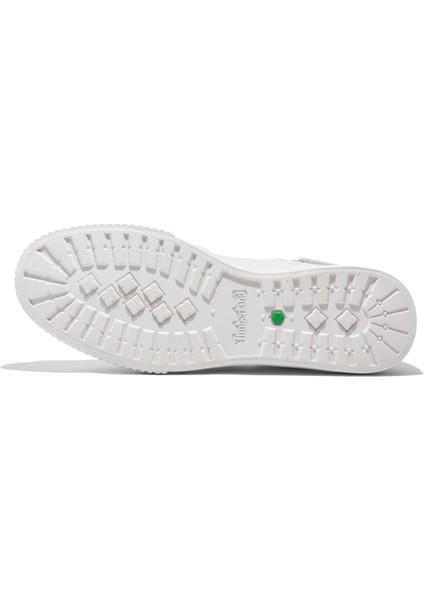 Mylo Bay Low Lace Up Sneaker Erkek Ayakkabı TB0A67R1ET71 indirimleri