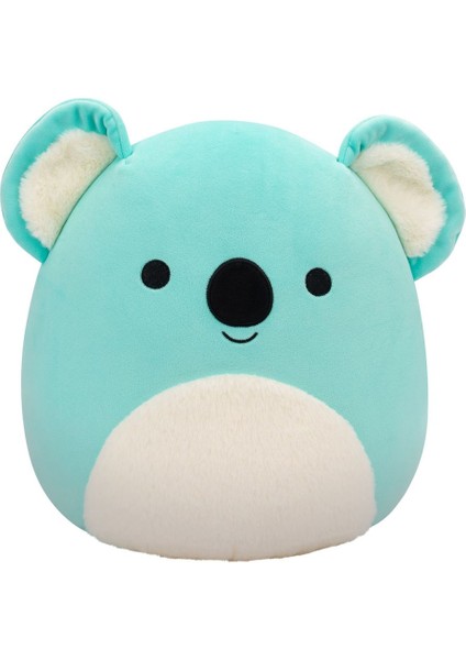 Koala Kevin 30CM SQCR06576