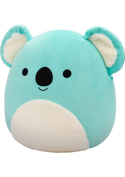 Koala Kevin 30CM SQCR06576