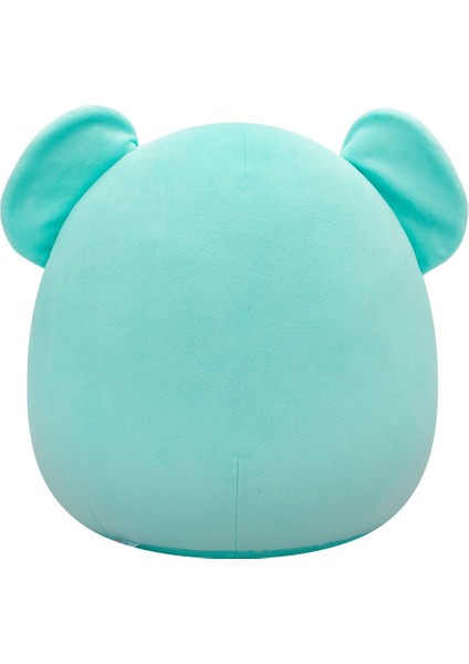 Koala Kevin 30CM SQCR06576