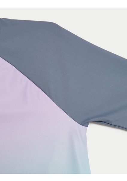 Ombre T-Shirt (6-16 Yaş) fiyatları
