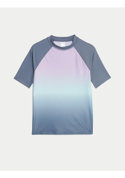 Ombre T-Shirt (6-16 Yaş) fırsatları