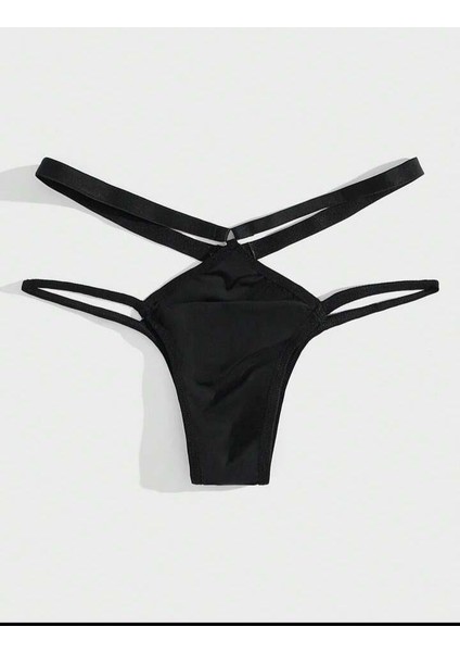 Erkek Metalli Brazillian Slip LW040824 fiyatları