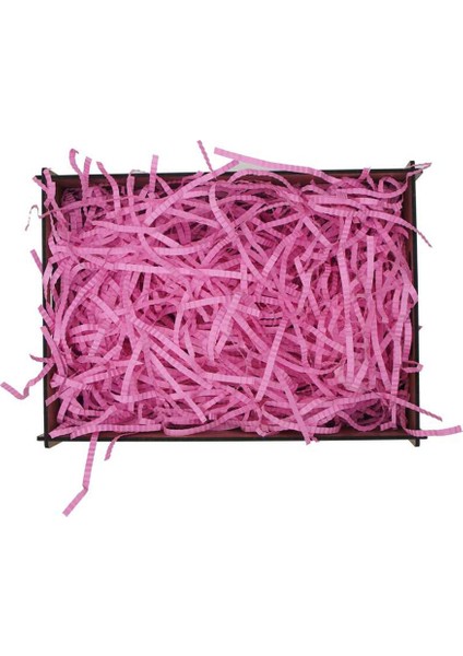 zigzag Kırpık Kağıt 250GR