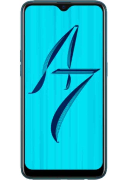 Ax7 B Grade Outlet modelleri