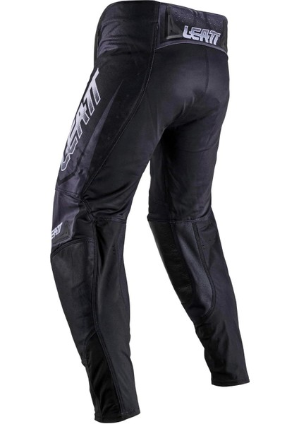 4.5 Pantolon Stealth