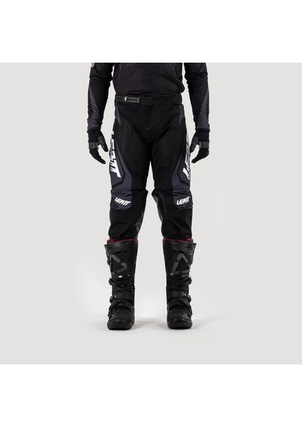 4.5 Pantolon Stealth