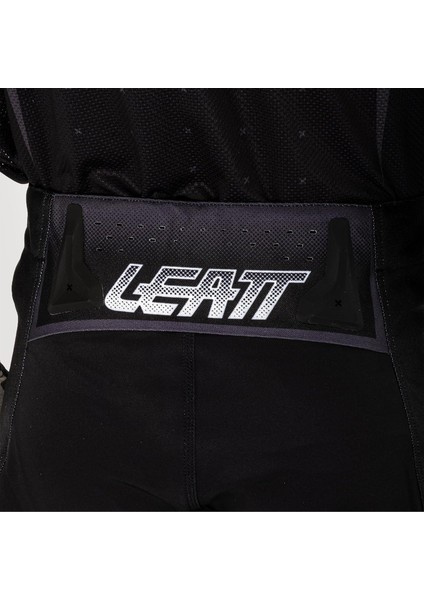 4.5 Pantolon Stealth