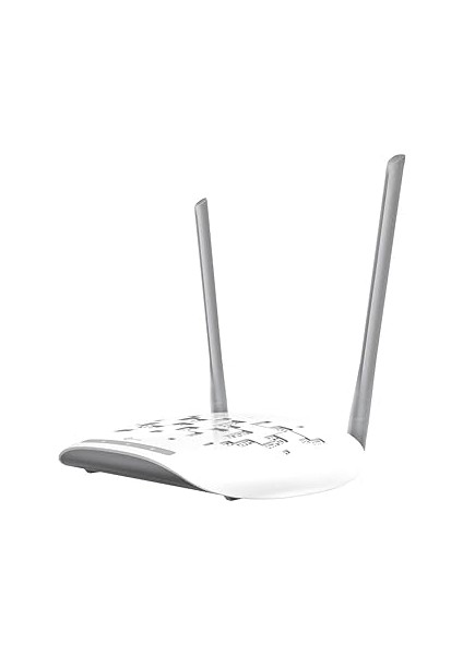 TL-WA801N, N3000 Mbps Kablosuz Access Point