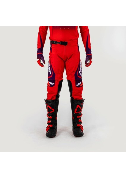 4.5 Pantolon Sunburn modelleri