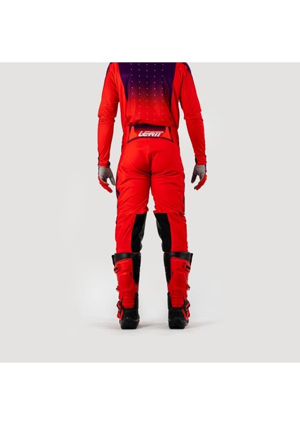 4.5 Pantolon Sunburn fırsatları