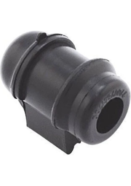 8200044111 Viraj Demir Uç Lastiği Renault 9 Renault 11 Renault 19 Renault Clio I Iı Megane I Scenic I Kangoo