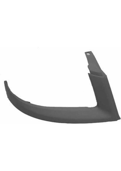 FIAT DOBLO FAR KASI SAG 2006- OEM NO 735418075 UYUMLU FIA09DO005