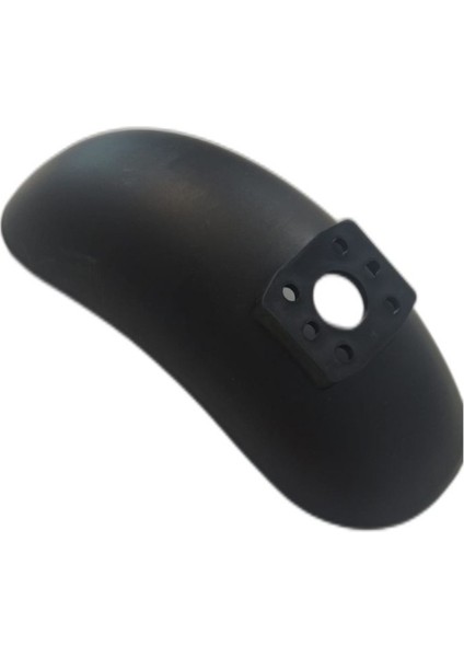 OV-013 x Plus Ön Çamurluk