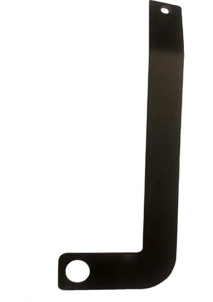 OV-013 x Plus Arka Çamurluk Bağlantı Demiri (Sol)