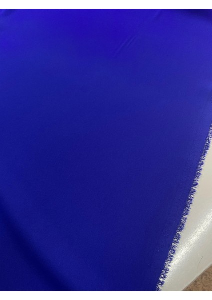 Yeni İthal Kumlu Krep Oscar Krep Jorjet Krep Çift En Metrelik Satış Ferace Tunik Giyim Kumaşı