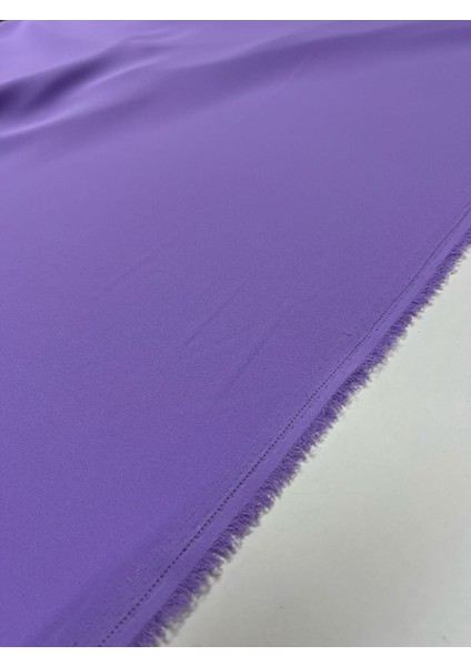 Yeni Ithal Kumlu Krep Oscar Krep Jorjet Krep Çift En Metrelik Satış Ferace Tunik Giyim Kumaşı