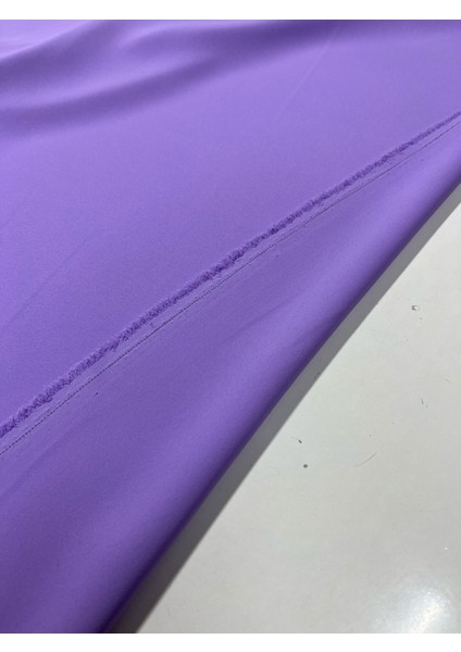 Yeni Ithal Kumlu Krep Oscar Krep Jorjet Krep Çift En Metrelik Satış Ferace Tunik Giyim Kumaşı