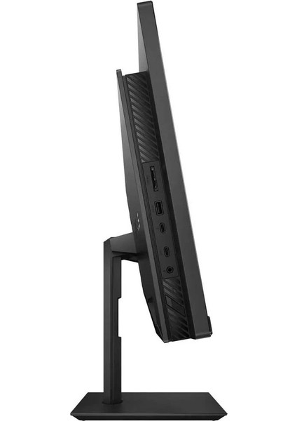 Expertcenter E5 24 Intel Core I5 1340P 32GB 512GB SSD 23.8" Fhd Dokunmatik Ekranlı Freedos All In One Bilgisayar E5402WVAT-I58512B0D O9 modelleri