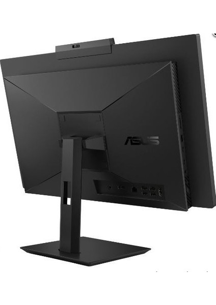 Expertcenter E5 24 Intel Core I5 1340P 32GB 512GB SSD 23.8" Fhd Dokunmatik Ekranlı Freedos All In One Bilgisayar E5402WVAT-I58512B0D O9 fırsatları