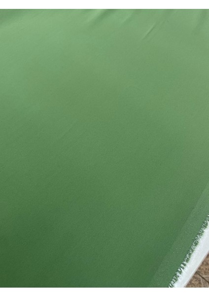 Yeni Ithal Kumlu Krep Oscar Krep Jorjet Krep Çift En Metrelik Satış Ferace Tunik Giyim Kumaşı