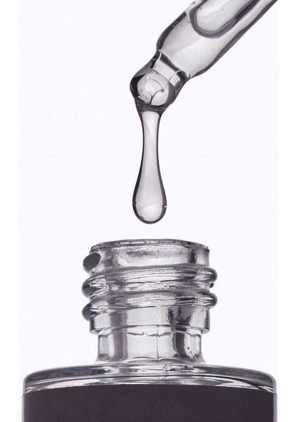 Hyaluronik Asit Serum fırsatları