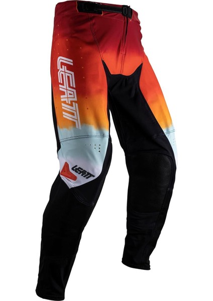 4.5 Pantolon Glamıs