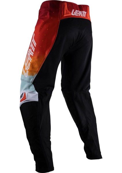 4.5 Pantolon Glamıs