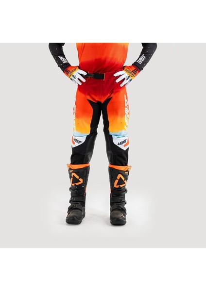 4.5 Pantolon Glamıs