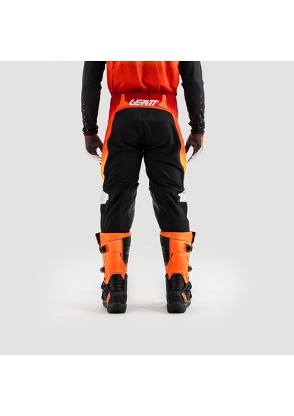 4.5 Pantolon Glamıs