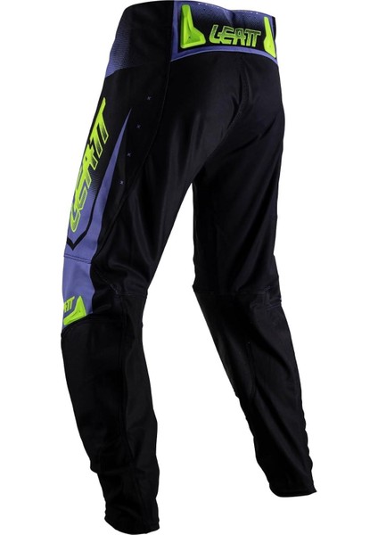 4.5 Pantolon Argon