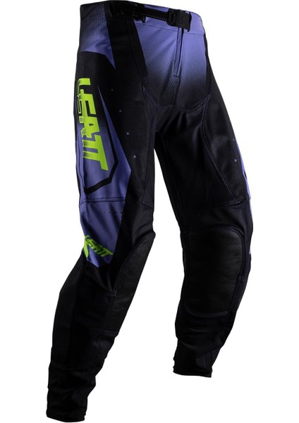 4.5 Pantolon Argon