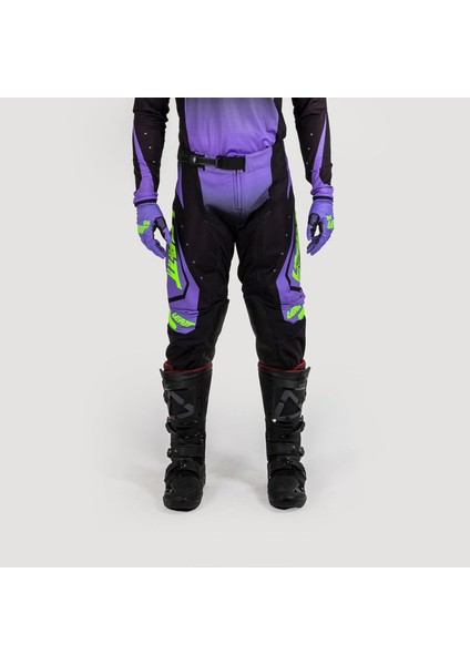 4.5 Pantolon Argon