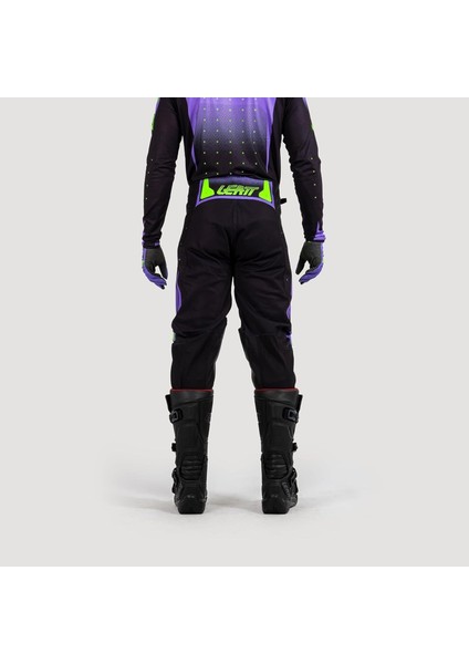 4.5 Pantolon Argon