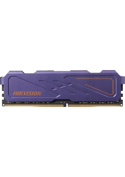 HKED4161DAA2F0ZB2 U10 Ddr4 3200 Mhz 16 GB Udımm 288 Pin CL16 Pc Ram