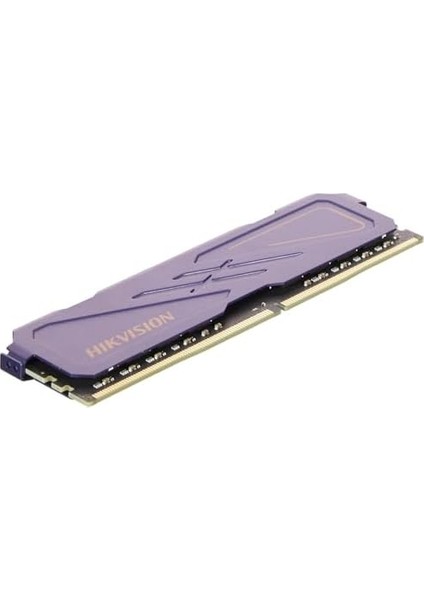 HKED4161DAA2F0ZB2 U10 Ddr4 3200 Mhz 16 GB Udımm 288 Pin CL16 Pc Ram