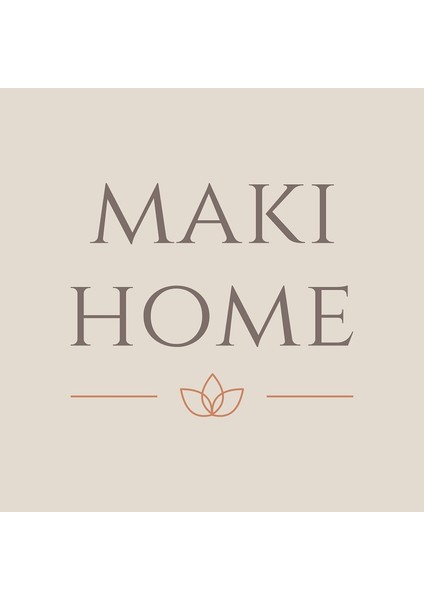 Pamuklu Fırfırlı Bej 160 x 220+50 x 70 Tek Kişilik Nevresim ve Yastık Kılıfı Seti