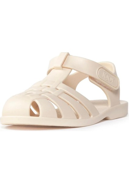 Clasıca V. Kız Çocuk Sandalet modelleri