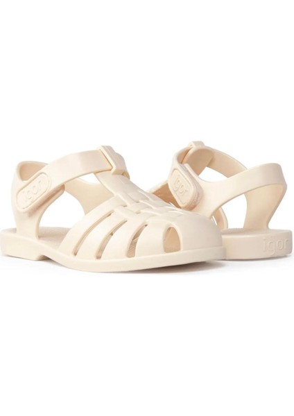 Clasıca V. Kız Çocuk Sandalet fırsatları