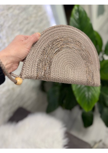 Kadın Clutch Çanta modelleri