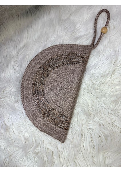 Kadın Clutch Çanta indirimleri