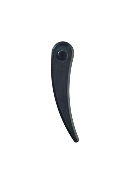 Art 26 Yedek Bıçak, 26 Cm, 5'li
