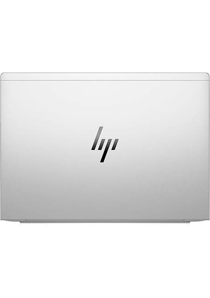 EliteBook 640 G11 A23E2EA Intel Core Ultra 7-155U 16GB RAM 512GB SSD 14 inç WUXGA FreeDOS Yeşil Gümüş indirimleri