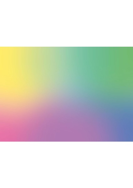 631 Parçalı Puzzle Krypt Gradyen, Yapboz