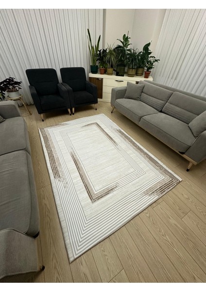 Allgelsin lastikli Mikro Polar Halı Örtüsü 4m2 160 x 230 Veya 6m2 200 x 300 HALI Kılıfı