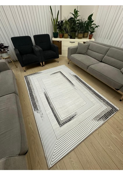 Allgelsin lastikli Mikro Polar Halı Örtüsü 4m2 160 x 230 Veya 6m2 200 x 300 HALI Kılıfı